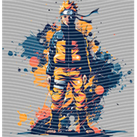 Japanese anime-JP 512